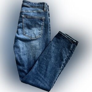 Pistola Jeans